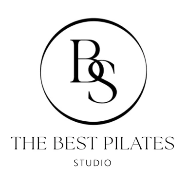 The Best Pilates - Fitness & Wellness