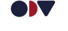 Logo-partnerhub2024-white