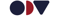 Logo-partnerhub2024-white