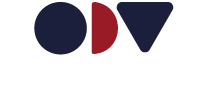 cropped-cropped-cropped-Logo-partnerhub2024-white