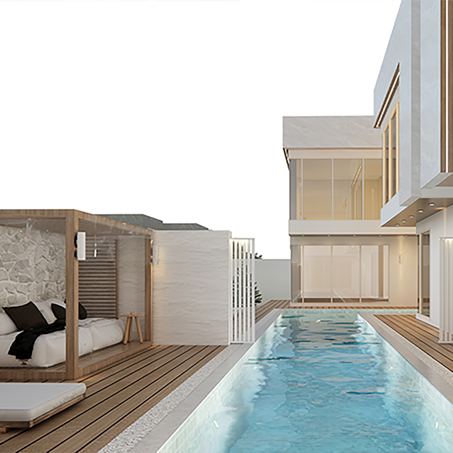 poolvilla_port1