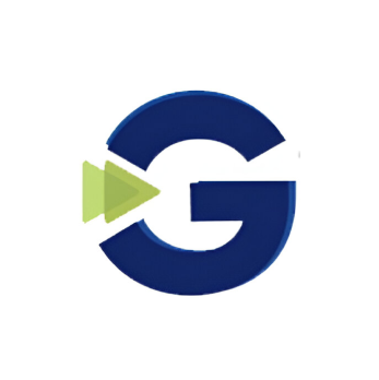 Logo Partner G