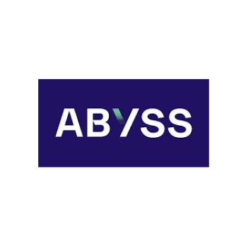 Logo Partner Abyss