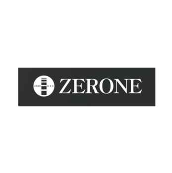 Logo Partner Zerone