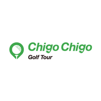 Partner Chigo