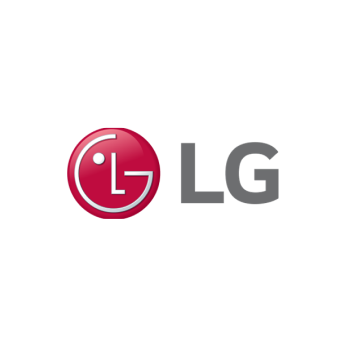 Partner Lg