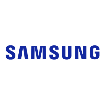 Partner Samsung