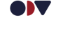 Logo-partnerhub2024-white