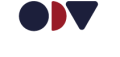 Logo-partnerhub2024-white